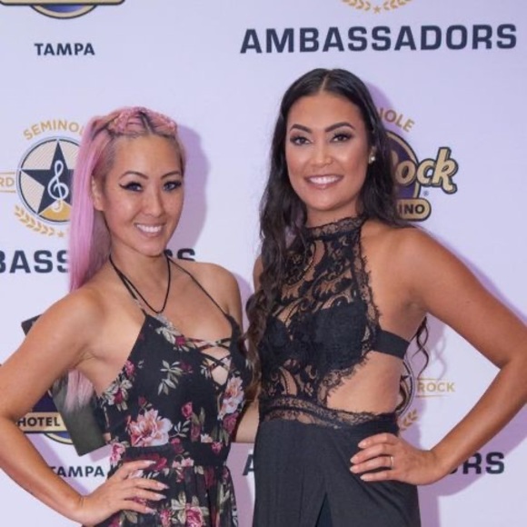 angelbranesky